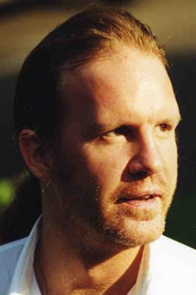 Rowland Davies profile