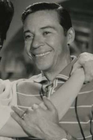 Rosalío Solano profile