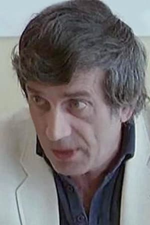 Božidar Pavićević profile