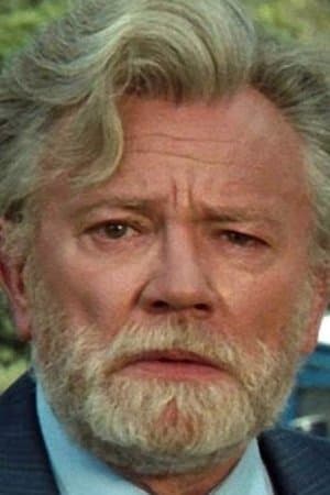 Pierre Plessis profile