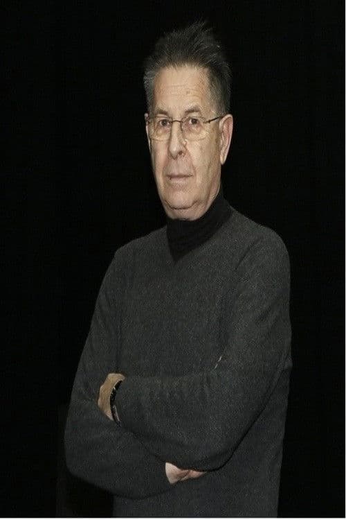 Vlado Kerošević profile