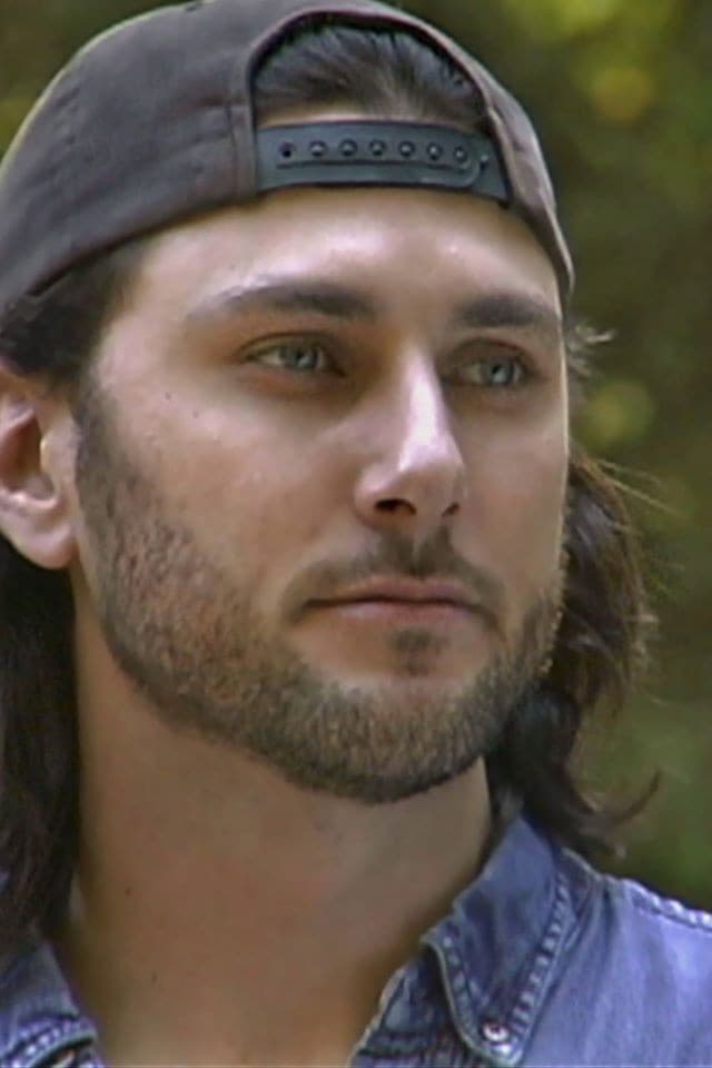 Edward Wheeler profile