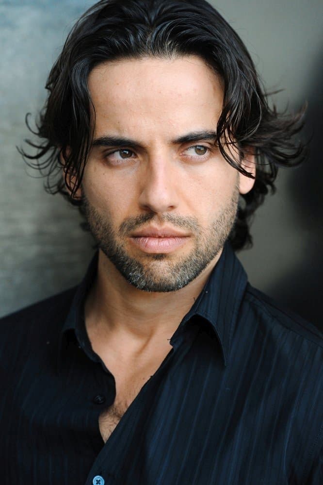 Neto DePaula Pimenta profile