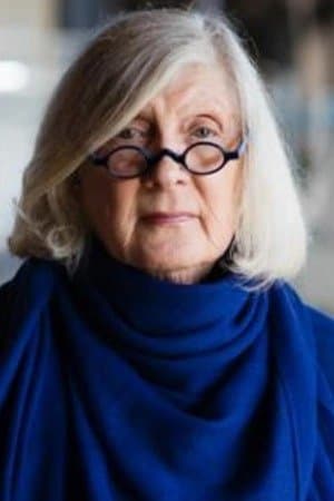 Deirdre Warin profile