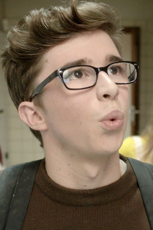 Jimmy Labeeu profile