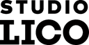 STUDIO LICO