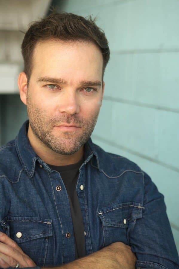 André Gower profile