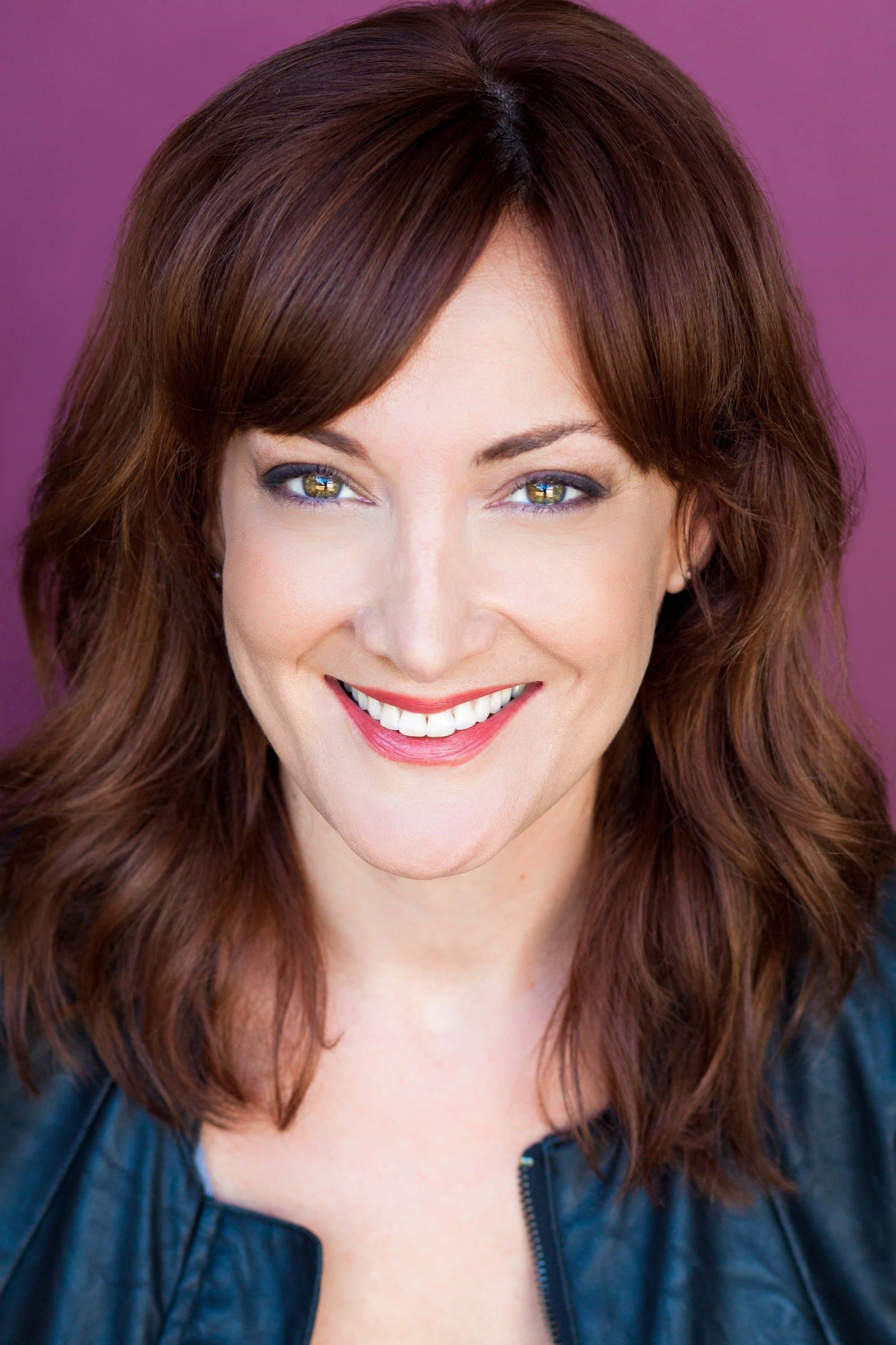 Sunah Bilsted profile