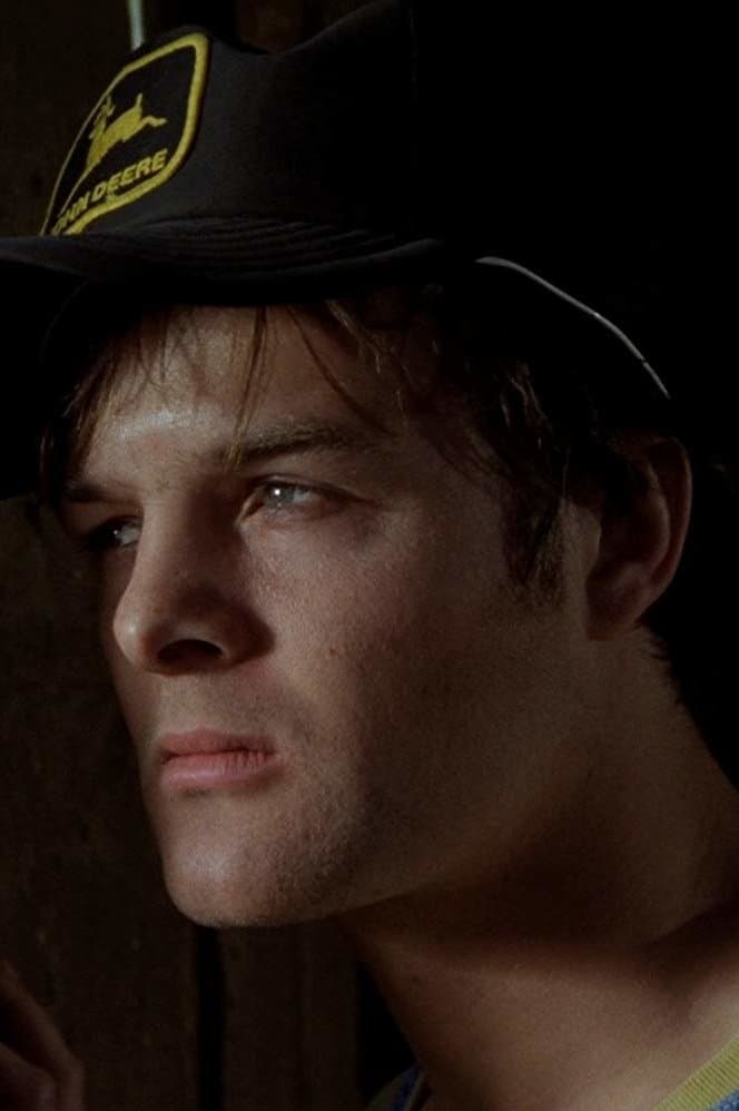 Nicholas Love profile