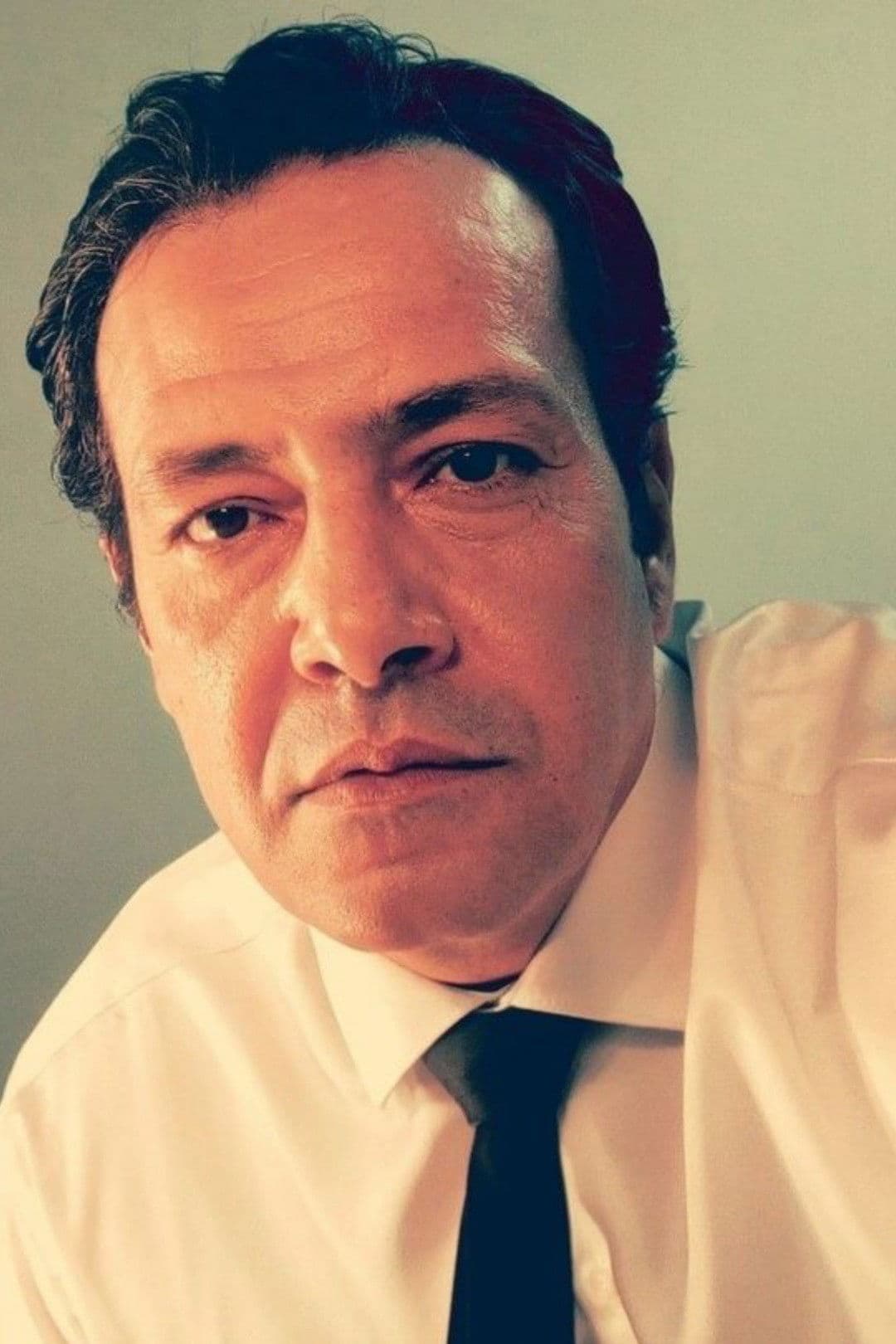 Ahmed Al Salakawi profile