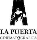 La Puerta Cinematográfica