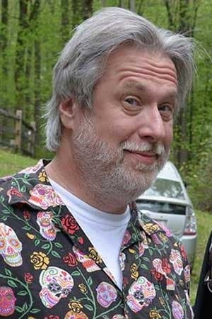 Edward X. Young profile