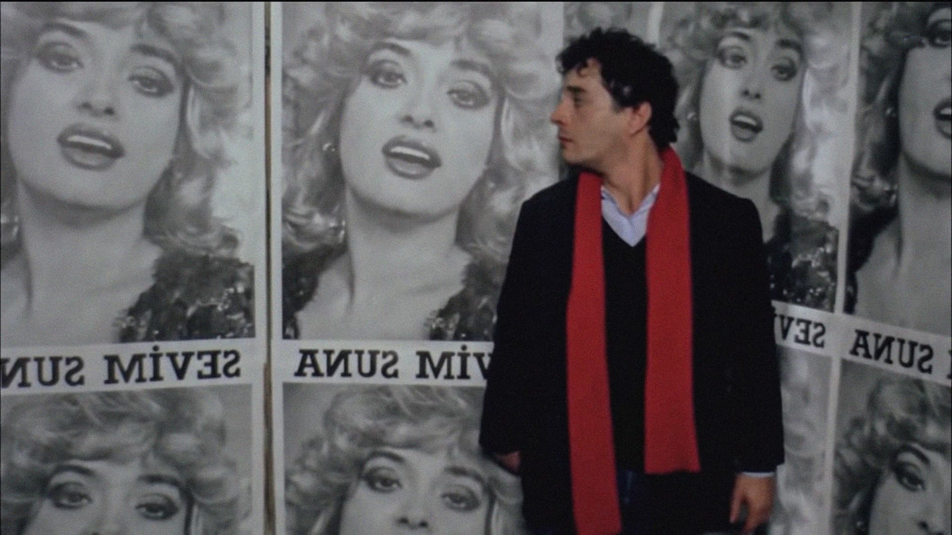 Vasfiye Is Her Name backdrop