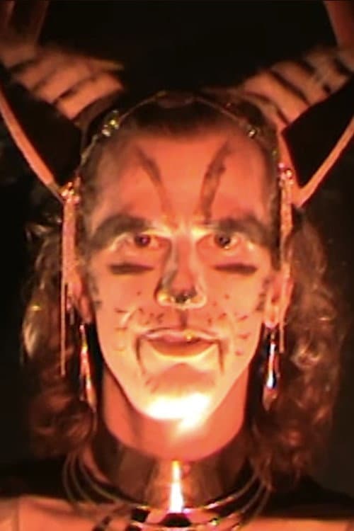 Danny Natter profile