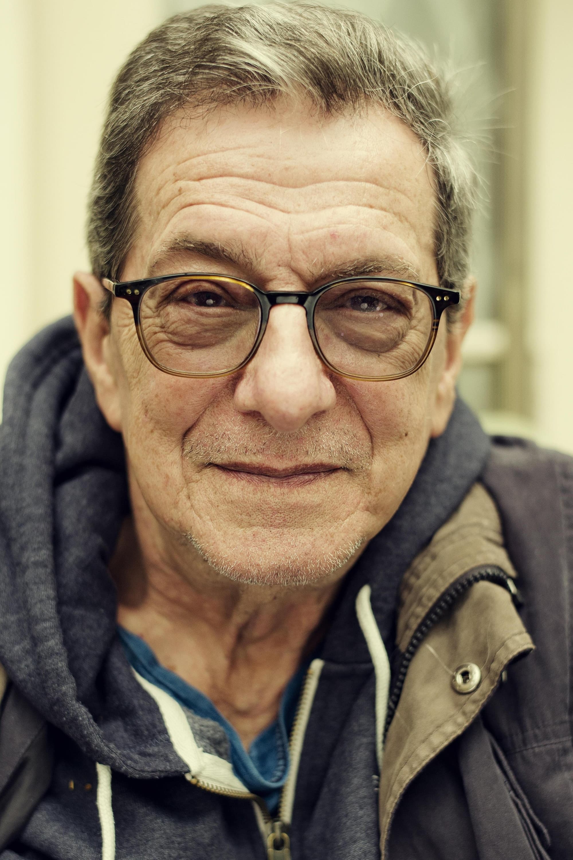 Tom Kempinski profile