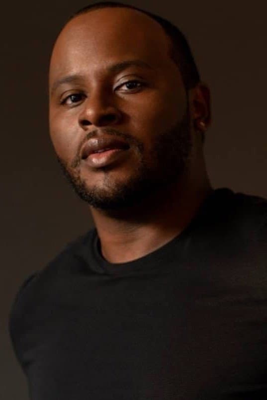 Anthony Bawn profile