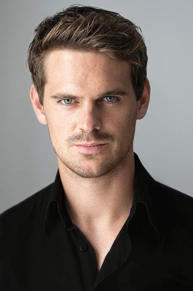 Gonzalo Ramos profile