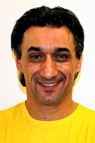 Emin Boztepe profile