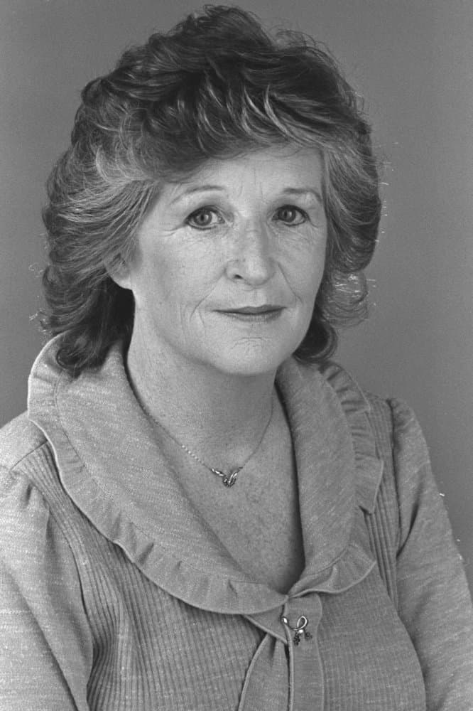 Ronnie Masterson profile