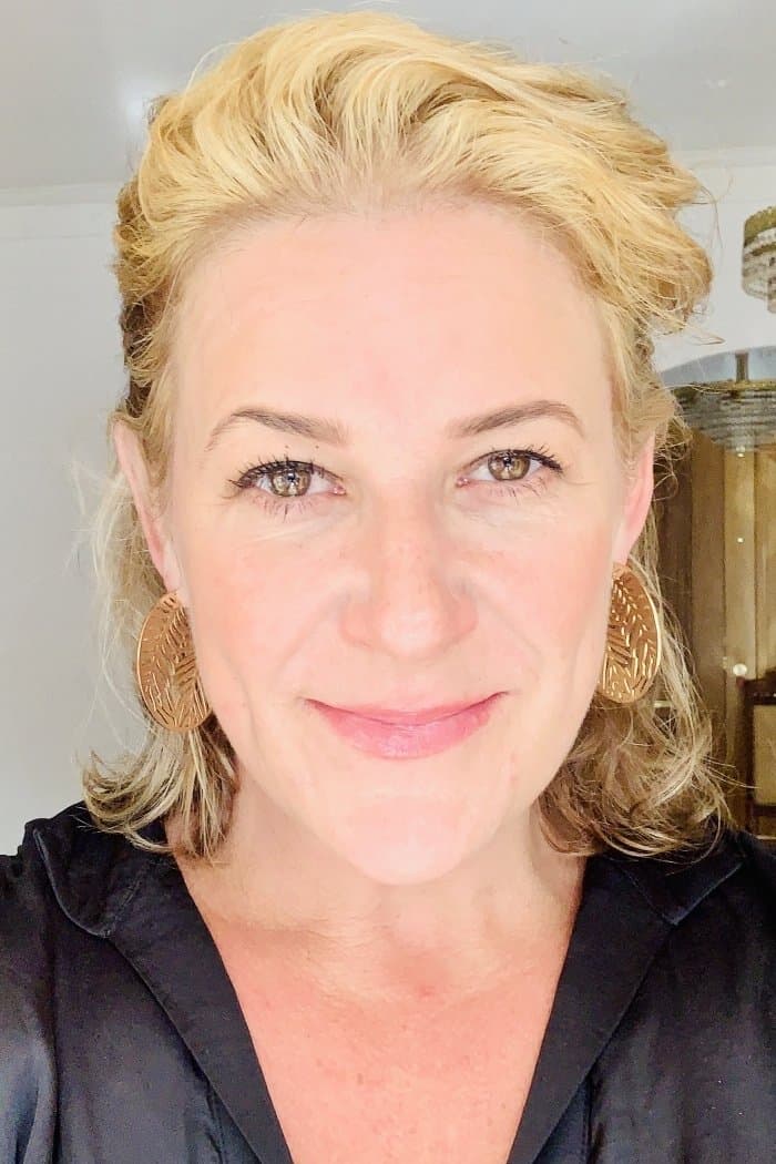 Bonnie Lee Bouman profile