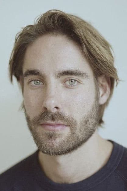 Jord Knotter profile