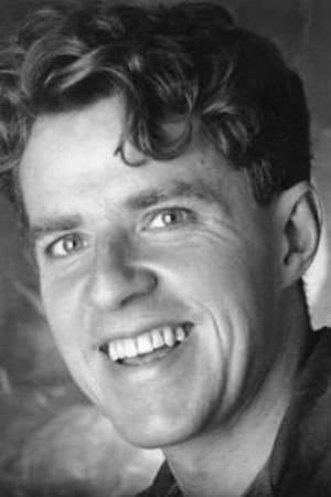 Jakob Þór Einarsson profile