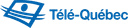 Télé-Québec