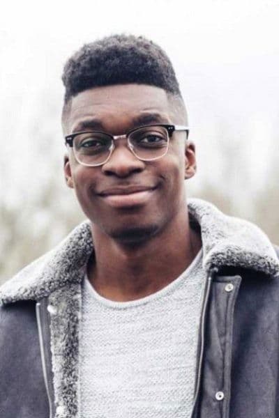 Défano Holwijn profile