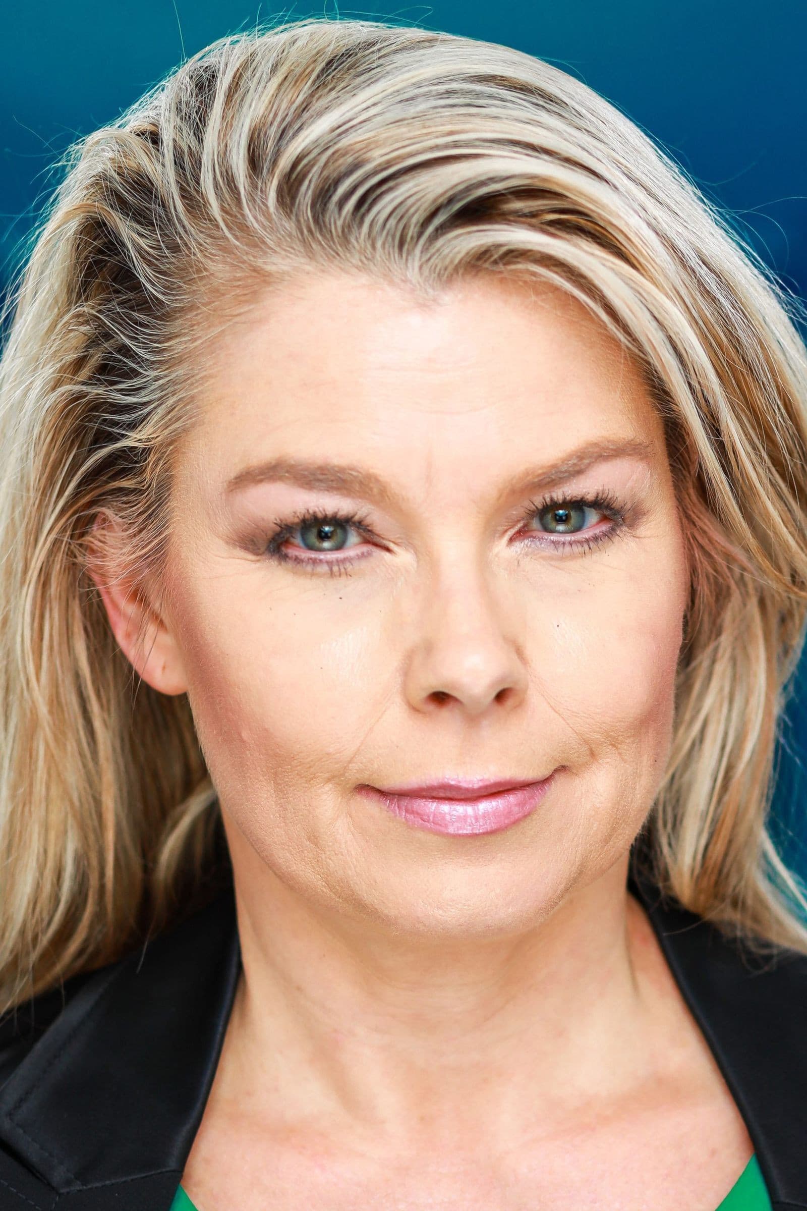 Lori Morrissey profile