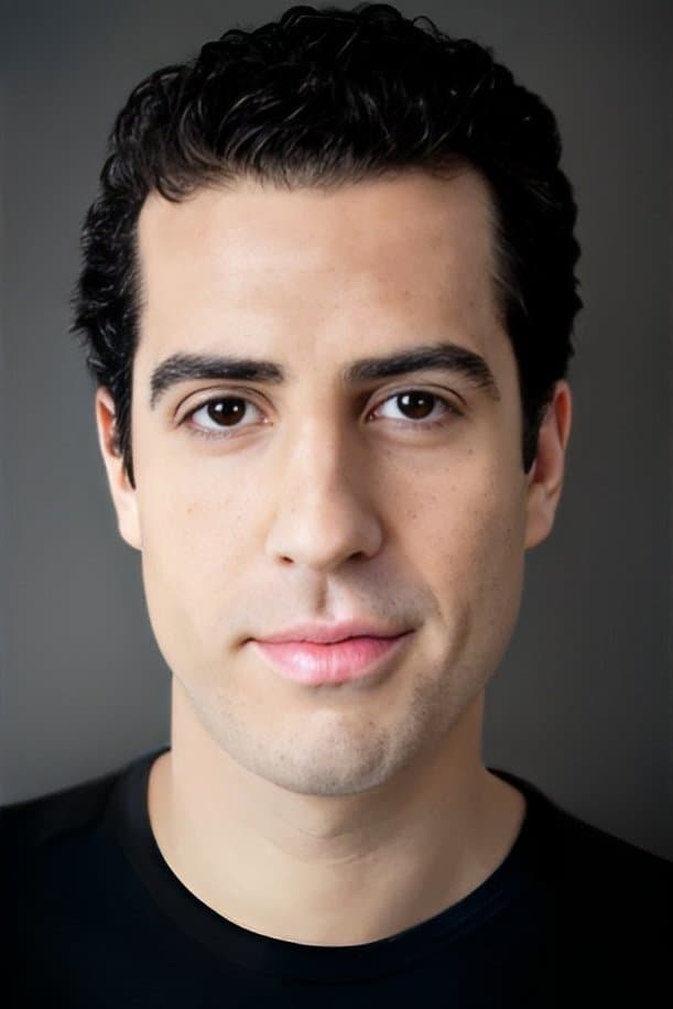 Ali Yoğurtçuoğlu profile