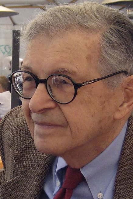 Furio Scarpelli profile