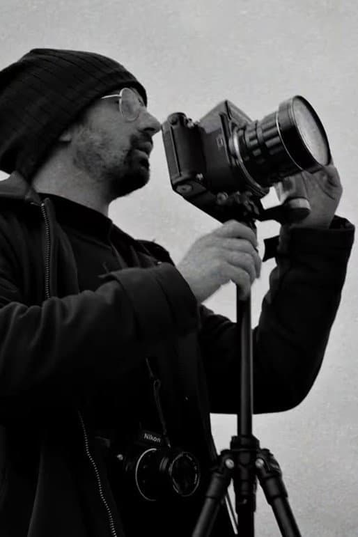 Elio Di Pace profile