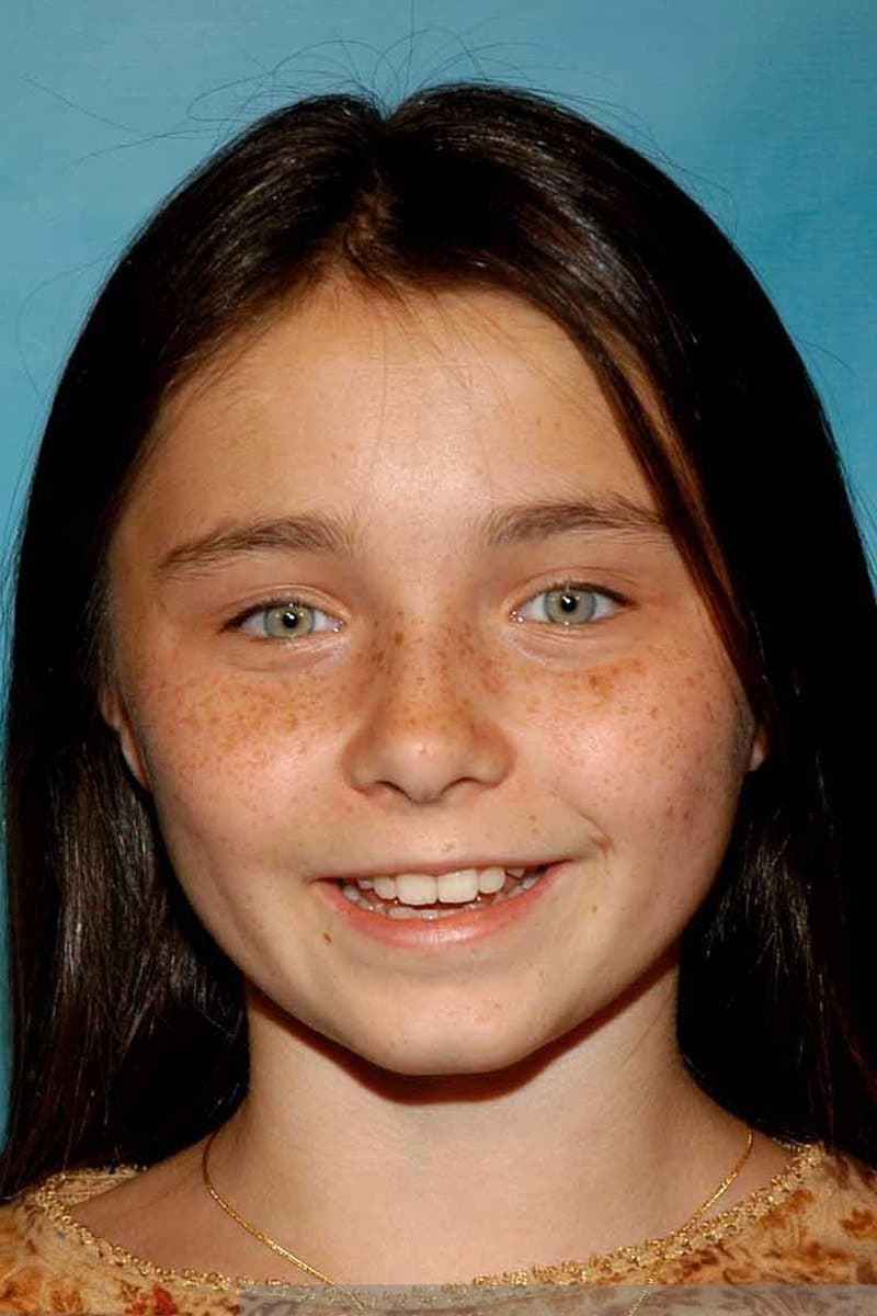 Carlie Westerman profile