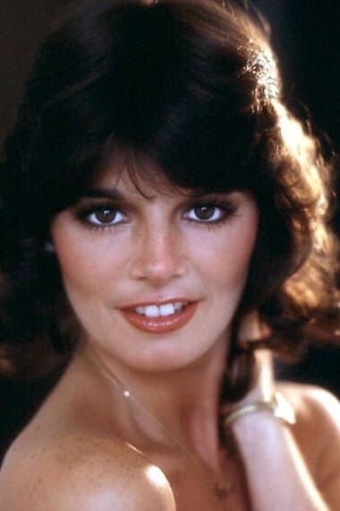 Lorraine Michaels profile