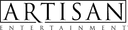 Artisan Entertainment