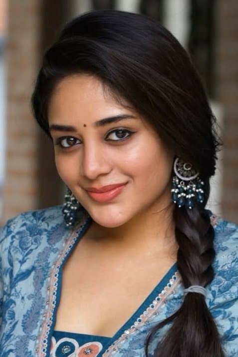 Deepshika Umapathy profile