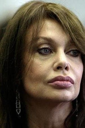 Veronica Lario profile