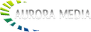 Aurora Media