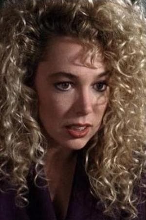 Debi A. Monahan profile