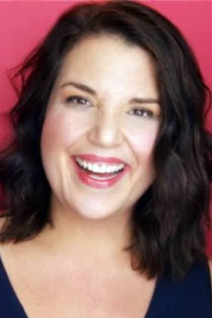 Leanne Borghesi profile