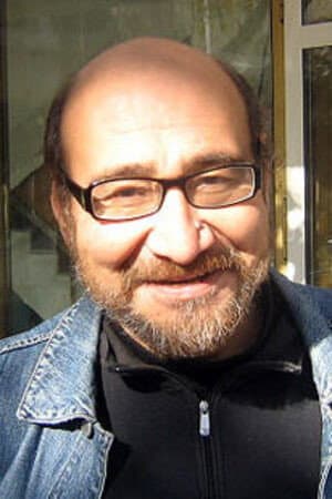 Nazim Abbasov profile