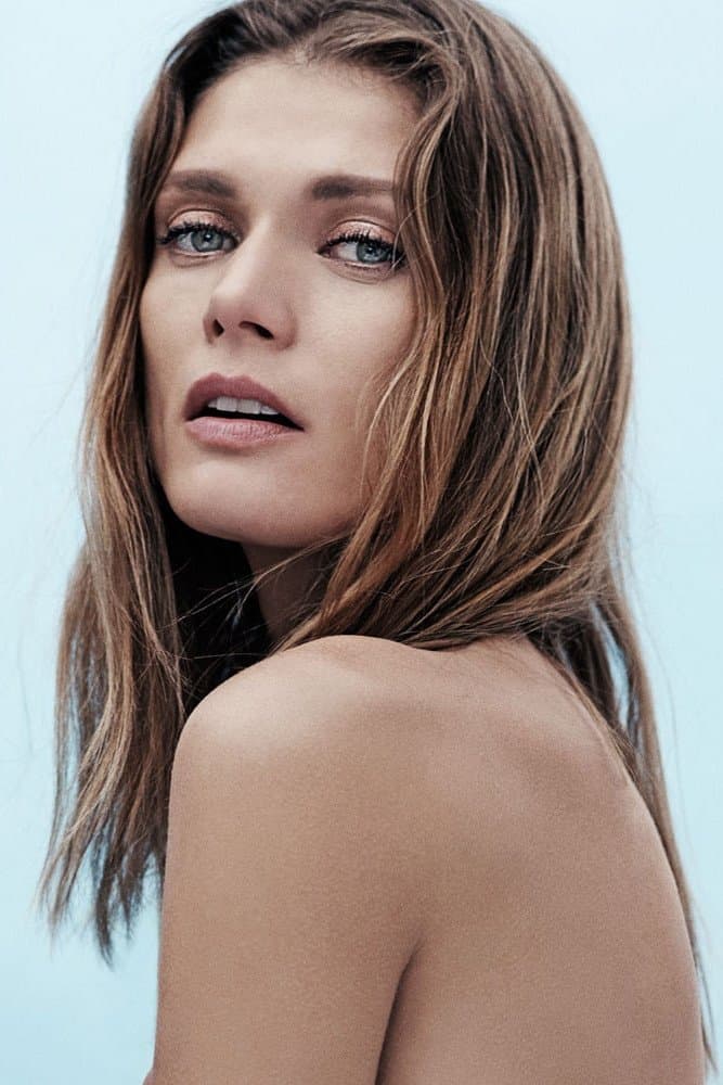 Małgorzata Bela profile