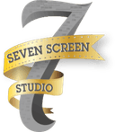Seven Screen Studios