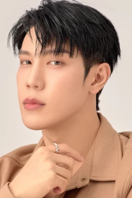 Sapol Assawamunkong profile