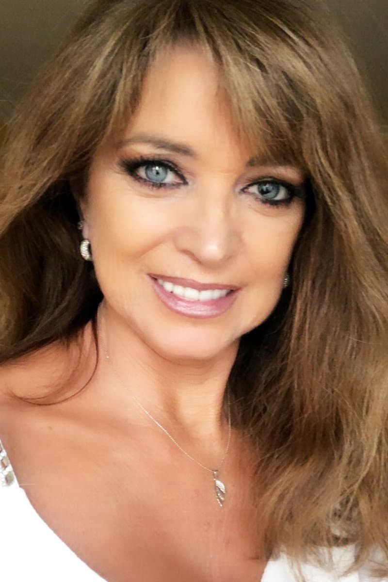 Adriana Salgueiro profile