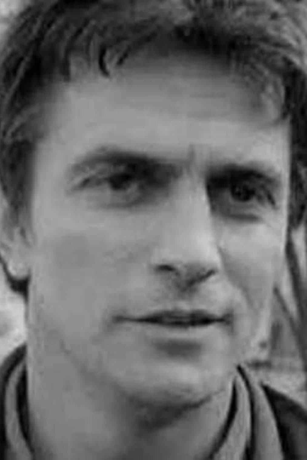 Mihajlo Kostić 'Pljaka' profile