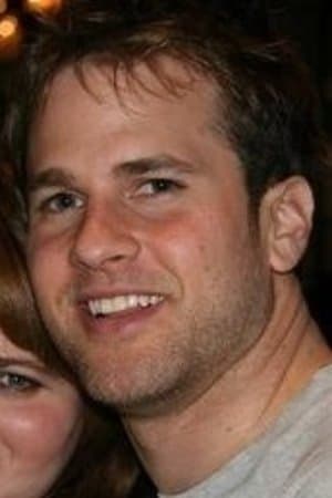 Michael Coristine profile