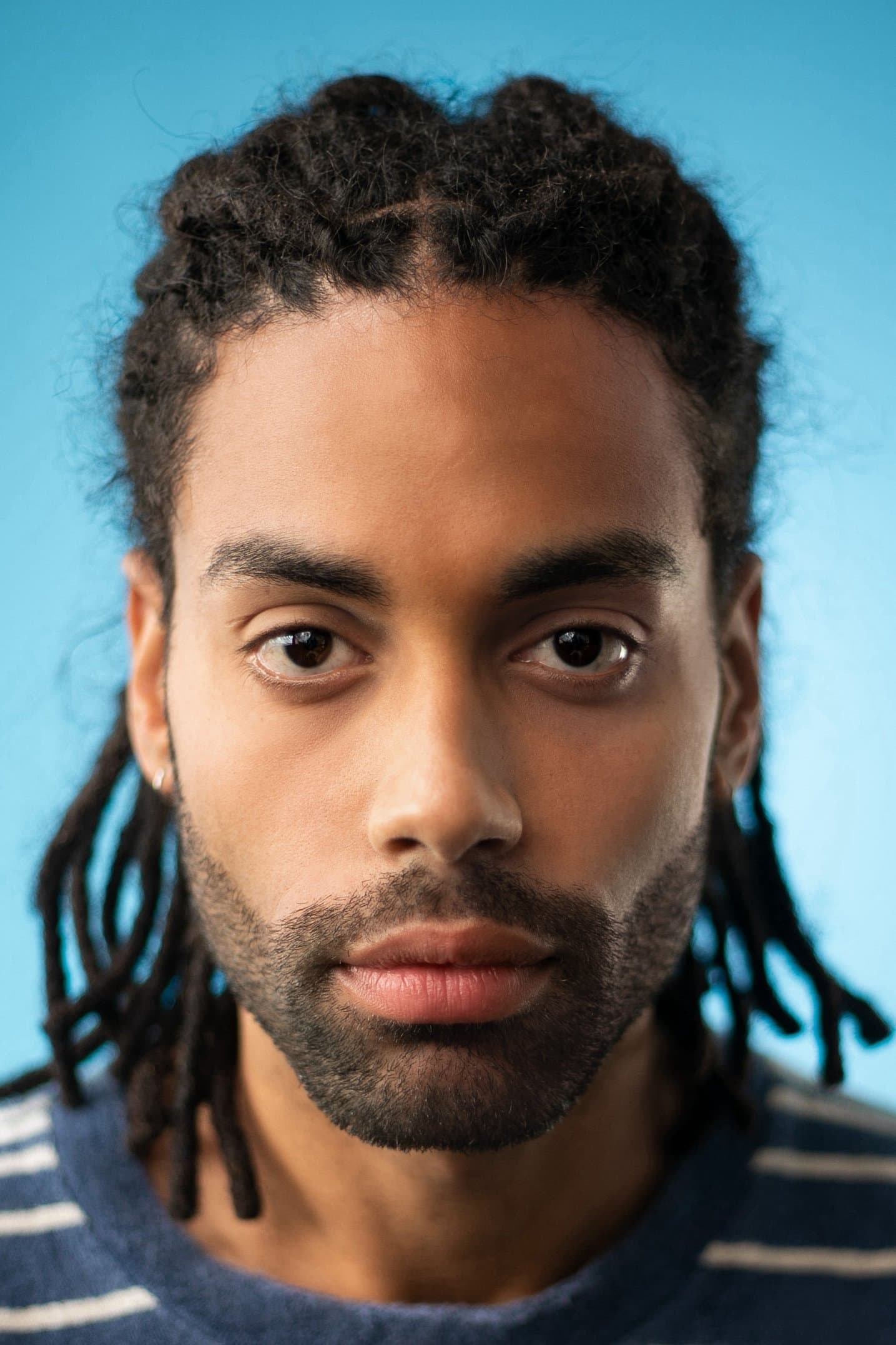 Oliver Wellington profile