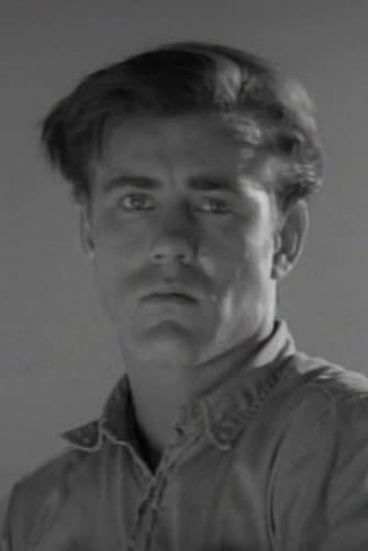 James Rucker profile