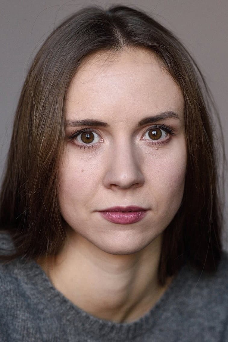 Lilli Lorenz profile